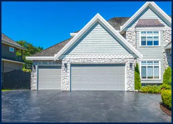 Garage Door Shop Repair Colonia, NJ 732-455-1980