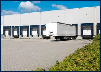 Garage Door Shop Repair Colonia, NJ 732-455-1980 - cont-commercial-t-16-09m