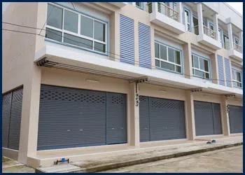 Garage Door Shop Repair Colonia, NJ 732-455-1980 Garage Door Shop Repair Colonia, NJ 732-455-1980 - cont-custom-t-16-09m