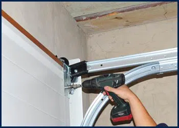 Garage Door Shop Repair Colonia, NJ 732-455-1980 - cont-door-installation-t-16-09m