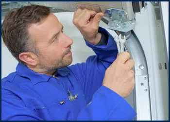 Garage Door Shop Repair Colonia, NJ 732-455-1980 - cont-door-repair-t-16-09m