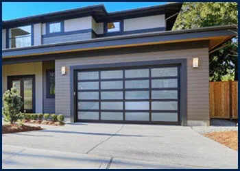 Garage Door Shop Repair Colonia, NJ 732-455-1980 - cont-garage-door-t-16-09m