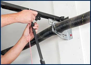Garage Door Shop Repair Colonia, NJ 732-455-1980 Garage Door Shop Repair Colonia, NJ 732-455-1980 - cont-spring-t-16-09m