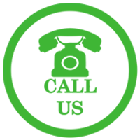 Garage Door Shop Repair Colonia, NJ 732-455-1980 Garage Door Shop Repair Colonia, NJ 732-455-1980 - sb-call-us-01