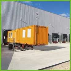 Garage Door Shop Repair Colonia, NJ 732-455-1980 - side-commercial-t-16-09m