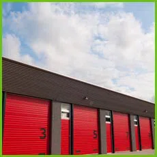 Garage Door Shop Repair Colonia, NJ 732-455-1980 Garage Door Shop Repair Colonia, NJ 732-455-1980 - side-garage-doors-t-16-09m