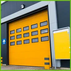 Garage Door Shop Repair Colonia, NJ 732-455-1980 - side-overhead-t-16-09m