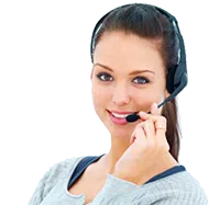 Garage Door Shop Repair Colonia, NJ 732-455-1980 - support-1